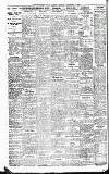 Daily Gazette for Middlesbrough Monday 07 December 1908 Page 6