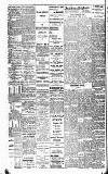 Daily Gazette for Middlesbrough Tuesday 08 December 1908 Page 2