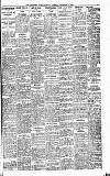 Daily Gazette for Middlesbrough Tuesday 08 December 1908 Page 3