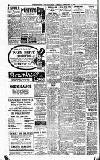 Daily Gazette for Middlesbrough Tuesday 08 December 1908 Page 4