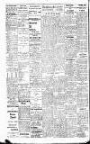 Daily Gazette for Middlesbrough Thursday 10 December 1908 Page 2