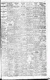 Daily Gazette for Middlesbrough Thursday 10 December 1908 Page 3