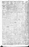 Daily Gazette for Middlesbrough Thursday 10 December 1908 Page 6