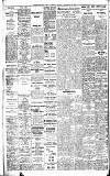 Daily Gazette for Middlesbrough Friday 11 December 1908 Page 2