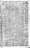 Daily Gazette for Middlesbrough Friday 11 December 1908 Page 3