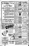 Daily Gazette for Middlesbrough Friday 11 December 1908 Page 4