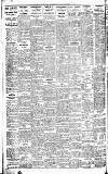 Daily Gazette for Middlesbrough Friday 11 December 1908 Page 6