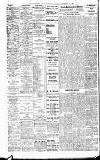 Daily Gazette for Middlesbrough Saturday 12 December 1908 Page 2