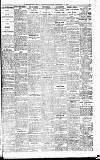Daily Gazette for Middlesbrough Saturday 12 December 1908 Page 3