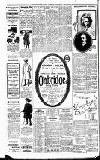 Daily Gazette for Middlesbrough Saturday 12 December 1908 Page 4