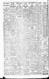 Daily Gazette for Middlesbrough Saturday 12 December 1908 Page 6