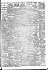 Daily Gazette for Middlesbrough Monday 14 December 1908 Page 3