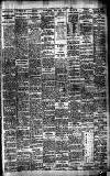 Daily Gazette for Middlesbrough Friday 01 January 1909 Page 3