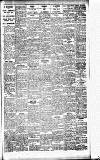 Daily Gazette for Middlesbrough Saturday 02 January 1909 Page 3