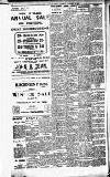 Daily Gazette for Middlesbrough Saturday 02 January 1909 Page 4