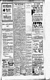 Daily Gazette for Middlesbrough Saturday 02 January 1909 Page 5