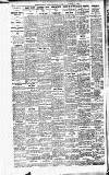 Daily Gazette for Middlesbrough Saturday 02 January 1909 Page 6