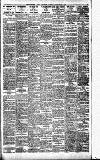 Daily Gazette for Middlesbrough Tuesday 05 January 1909 Page 3