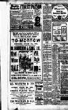 Daily Gazette for Middlesbrough Tuesday 05 January 1909 Page 4