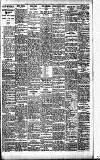 Daily Gazette for Middlesbrough Thursday 07 January 1909 Page 3