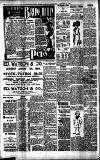 Daily Gazette for Middlesbrough Thursday 07 January 1909 Page 4