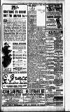 Daily Gazette for Middlesbrough Thursday 07 January 1909 Page 5