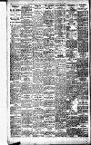 Daily Gazette for Middlesbrough Thursday 07 January 1909 Page 6