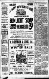 Daily Gazette for Middlesbrough Friday 08 January 1909 Page 2