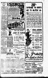 Daily Gazette for Middlesbrough Friday 08 January 1909 Page 3