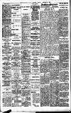 Daily Gazette for Middlesbrough Friday 08 January 1909 Page 4