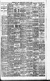 Daily Gazette for Middlesbrough Friday 08 January 1909 Page 5