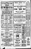 Daily Gazette for Middlesbrough Friday 08 January 1909 Page 6
