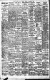 Daily Gazette for Middlesbrough Friday 08 January 1909 Page 8