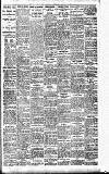 Daily Gazette for Middlesbrough Saturday 09 January 1909 Page 3