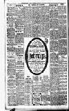 Daily Gazette for Middlesbrough Saturday 09 January 1909 Page 4