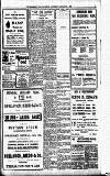 Daily Gazette for Middlesbrough Saturday 09 January 1909 Page 5