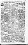 Daily Gazette for Middlesbrough Monday 11 January 1909 Page 3