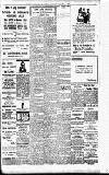 Daily Gazette for Middlesbrough Monday 11 January 1909 Page 5