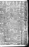 Daily Gazette for Middlesbrough Wednesday 13 January 1909 Page 3