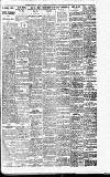 Daily Gazette for Middlesbrough Thursday 14 January 1909 Page 5