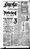 Daily Gazette for Middlesbrough Thursday 14 January 1909 Page 6