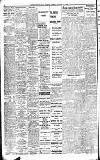 Daily Gazette for Middlesbrough Friday 22 January 1909 Page 4