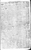 Daily Gazette for Middlesbrough Friday 22 January 1909 Page 5