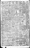 Daily Gazette for Middlesbrough Friday 22 January 1909 Page 8