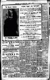 Daily Gazette for Middlesbrough Monday 25 January 1909 Page 4