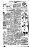 Daily Gazette for Middlesbrough Wednesday 27 January 1909 Page 4