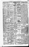 Daily Gazette for Middlesbrough Monday 01 February 1909 Page 2