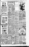 Daily Gazette for Middlesbrough Monday 01 February 1909 Page 5