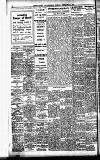 Daily Gazette for Middlesbrough Tuesday 02 February 1909 Page 2