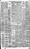 Daily Gazette for Middlesbrough Friday 05 February 1909 Page 2